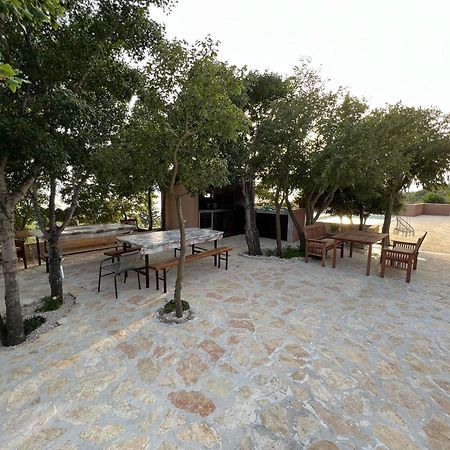 דירות Lukovo Šugarje Toto מראה חיצוני תמונה