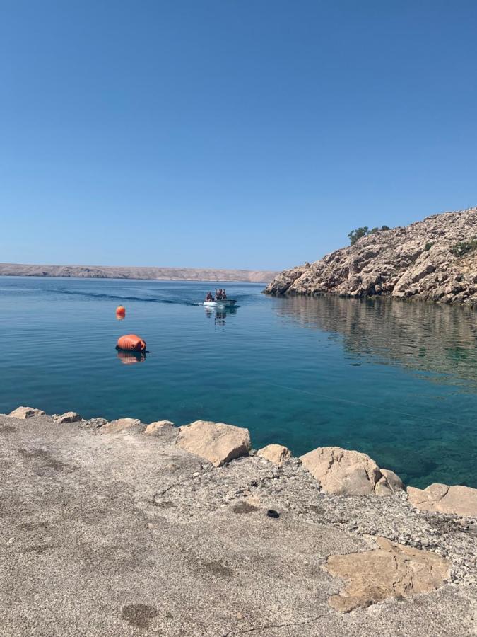 דירות Lukovo Šugarje Toto מראה חיצוני תמונה